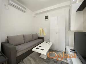 Podbara - lokal adaptiran u stan