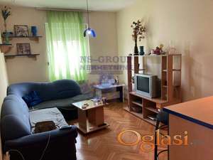 Predstavljamo Vam odličan duplex