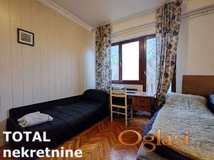 Stan NOVI SAD,CENTAR - 67 m2 154100 €, ID: 1101775