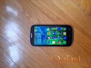 Alcatel One touch pop C5
