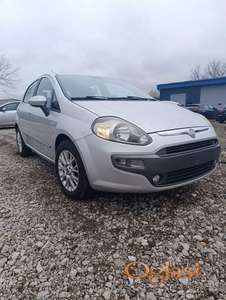 FIAT EVO-2011-3900€