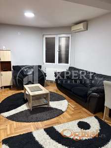 Izdaje se odličan stan, kod Margera, 32m2