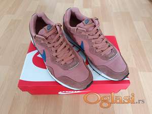 Patike Nike "Original"