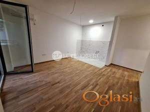 PETROVARADIN - PETROVARADIN - 30.00 m2