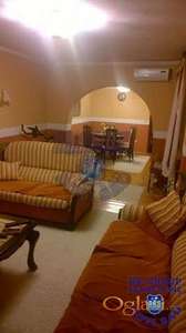 Porodična kuća na odličnoj lokaciji