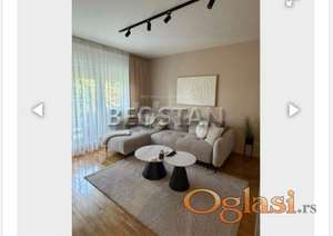 Zemun - Cara dusana #68289