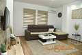 APARTMAN U LOZNICI NA DAN ILI NA VIŠE DANA / APARTMAN SOFRONIC 5