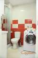 APARTMAN U LOZNICI NA DAN ILI NA VIŠE DANA / APARTMAN SOFRONIC 5