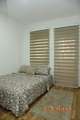 APARTMAN U LOZNICI NA DAN ILI NA VIŠE DANA / APARTMAN SOFRONIC 5