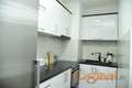 APARTMAN U LOZNICI NA DAN ILI NA VIŠE DANA / APARTMAN SOFRONIC 5