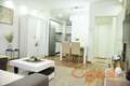 APARTMAN U LOZNICI NA DAN ILI NA VIŠE DANA / APARTMAN SOFRONIC 5