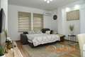 APARTMAN U LOZNICI NA DAN ILI NA VIŠE DANA / APARTMAN SOFRONIC 5