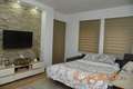 APARTMAN U LOZNICI NA DAN ILI NA VIŠE DANA / APARTMAN SOFRONIC 5