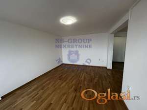 Fantastičan stan na TOP lokaciji 42m2