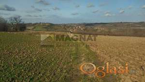 Barajevo | Lisović | Ilije i Ivana Trifunovića