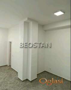 Lokal - Vozdovac #65580