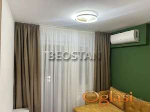 Zemun - Gornji grad #65777