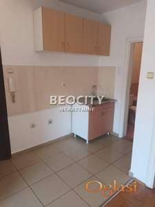 Novi Sad, Futoška, Ćirpanova, 2.0, 30m2
