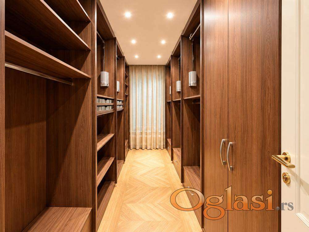 Продажа офисных помещений, 283 m² – Краля Милютин, Славия — фото