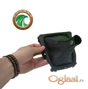 SUZUKI GRAND VITARA kožica menjača (2012-2019) -Novo