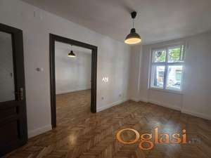 Stari grad, Dorćol, Skender Begova, 63m2 ID#37676