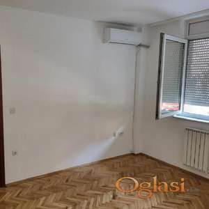 Nova Detelinara, 1.0 jednosoban, 31m2