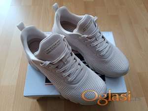 Patike Skechers