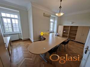 Kalemegdan, odličan poslovni prostor 130m2 ID#4933