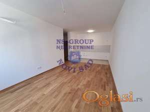 Trosoban stan blizina Limana