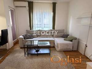 Zemun, Altina, Ugrinovački put 2. deo, 2.5, 50m2