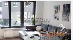 Novi Beograd - The One #68010