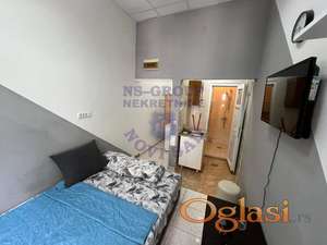 548520-Lokal-13m2-Centar