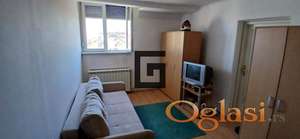 Fantastičan-deljiv stan-Strahinjića Bana-Dorćol ID#2033