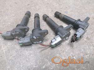 Fiat stilo 1.8 benzin Bombine