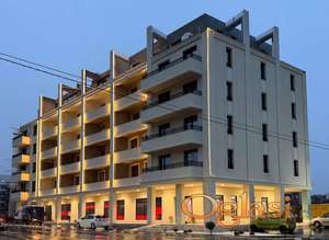 Apartman Jana( Vrnjačka Banja )