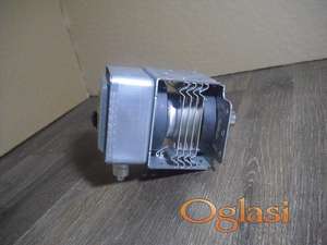 Magnetron za mikrotalasnu pecnicu Galanz M24FA-410A