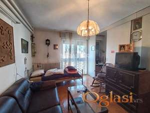 Crveni krst, Grčića Milenka, 2.0