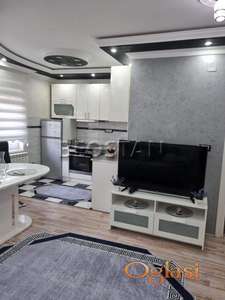 Novi Beograd - Ledine #1167638