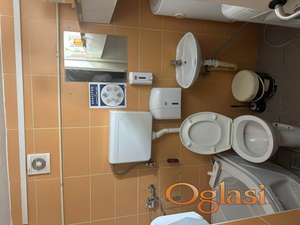 170m/2 kancelarija magacin komore radni prostor