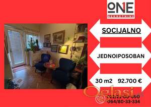 Samo kod nas u ponudi!!