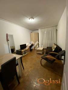 Komforan stan , Alekse Šantića ID#5166