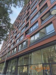 Dvosoban stan - 51m2 - Spens