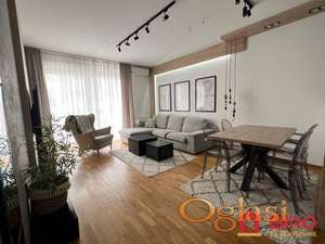 * * * ODLIČNA PONUDA * * *