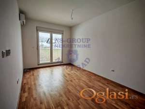 Nova garsonjera u Petrovaradinu! TOP!