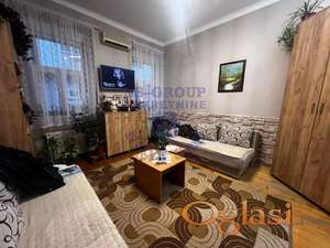 SOCIJALNO - JEDNOIPOSOBAN