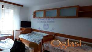 Na prodaju ODLICAN jednosoban stan na Kopaoniku