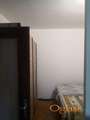 SOCIJALNO, 75 m2, Dvoiposoban, Renoviran