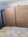 SOCIJALNO, 75 m2, Dvoiposoban, Renoviran