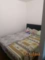 SOCIJALNO, 75 m2, Dvoiposoban, Renoviran