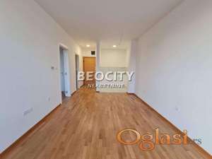 Novi Sad, Telep, Petefi Šandora, 2.0, 42m2